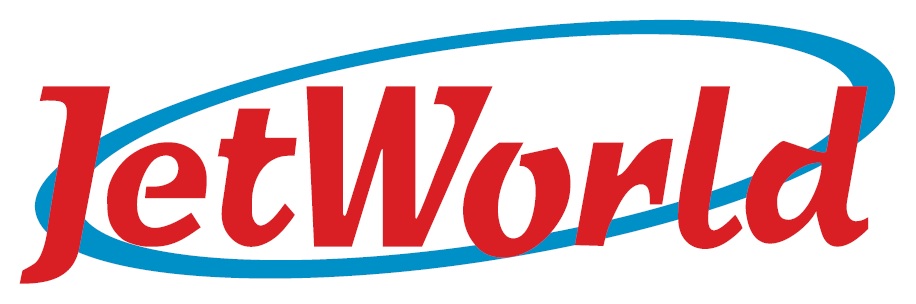 https://naszadrukarka.pl/223-jetworld