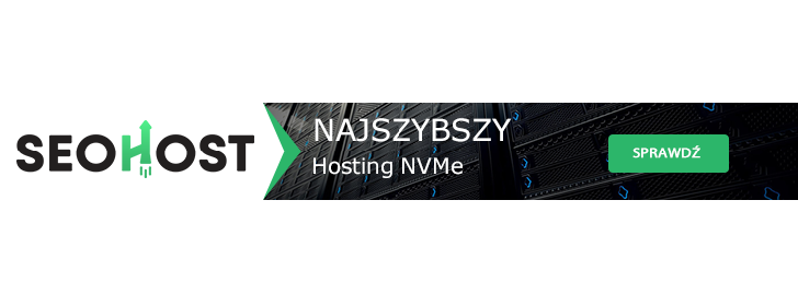 https://seohost.pl/?ref=63899